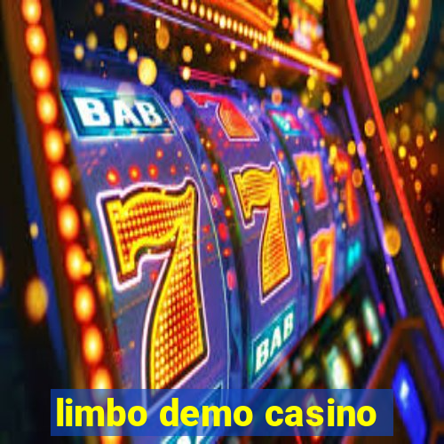 limbo demo casino